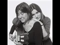 Rita Payés - Algo contigo