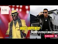 Inside Ronald Isley s Missouri Home Life His Life Today Will Shock You Net Worth Lifestyle 2026