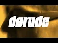 Darude - Sandstorm (Storm 25 Mix) [Vibing Out]