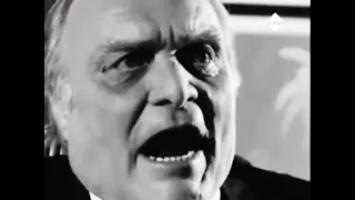 وادي الذئاب تصميم ضياء الازي الذئب العجوز 