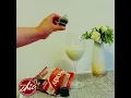 Download Lagu Make a cup full of memories with Blendy Potion