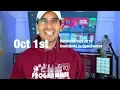 What is Hacktoberfest Open Source coding is for everyone