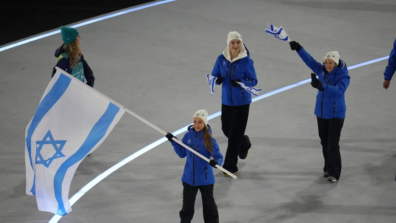 Youtube Thumbnail 463737736f2d394d366b73 