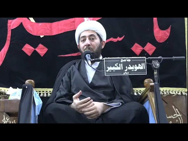 ⁣هكذا اجعل بيتك ينير إلى اهل السماء.