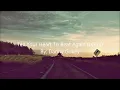 "Tell Your Heart To Beat Again" - Danny Gokey (Lyrics)