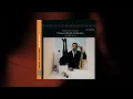 Elsa (Remastered 2024) - Bill Evans & Cannonball Adderley