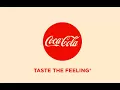 Avicii Taste the Feeling  (Kawai remix)