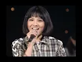 영크크 아니고 영턱스 클럽 - [정♬]  | KBS 방송