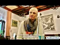 Roxana Hanova Karlstejn Tour Czech Streets Exclusive