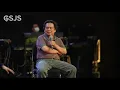 Celah dosa mengikat, kelemahan ilmu hitam - Ev. Daud Tony