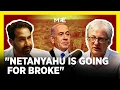 Download Lagu Netanyahu’s gamble: Build greater Israel or make it a doomed pariah | David Hearst | UNAPOLOGETIC