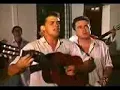 A ti te pusieron ese nombre sin razon