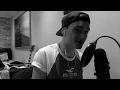 Download Lagu I could easily fall (in love with you) - Cliff Richard Cover