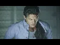 No One Lives Full Movie Knowledge Facts Luke Evans Adelaide Clemens
