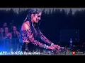 Download Lagu APT EDM Remix – ROSÉ \u0026 Bruno Mars | DJ MB Cover 2025