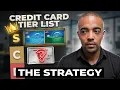Is Citi The Cash Back King How High Will The Platinum Card Go - Q A