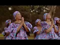 But na Filet - BONNE HUMEUR | Clip officiel