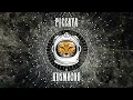 Download Lagu Session 27 - Hamsa [Piccaya] (4K UHD)