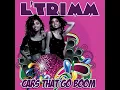 Cars That Go Boom (Diggie’s Durty South Explicit Remix)