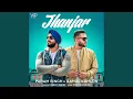 Download Lagu Jhanjar