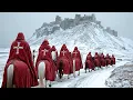 Download Lagu Echoes of the Red Cross | Orchestral Templar Music to Awaken Glory