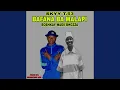 Download Lagu Bafana Ba Malapi (feat. Bushkay WadiiBhozza \u0026 SparkZen Rbp)