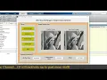MATLAB code of Image Compression using JPEG