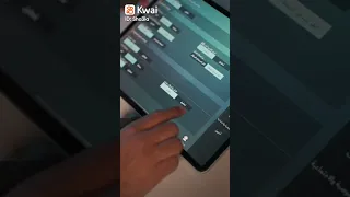 طريقه رمي النيد في ببجي اشتراك 