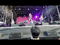 花冷え。 HANABIE. LIVE "O･TA･KUラブリー伝説 - 〜 OTAKU Lovely Densetsu〜"