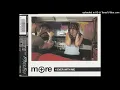 Lagu More - 4ever With Me (Radio More Edit) 1999