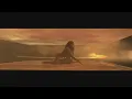 Loreen - Tattoo (Türkçe Çeviri)