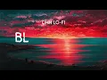 KR$NA - Blowing Up || Slowed & Reverb || DHH-LOFI