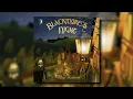 Download Lagu BLACKMORE'S NIGHT - Village Lanterne (Official Audio Video)