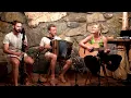 Download Lagu Vorm Tanz'n druckt - Hecki Trio