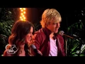 Download Lagu Austin \u0026 Ally | You Can Come To Me Song | Official Disney Channel UK