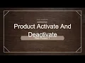Java Institute Web Project 1 Task 17