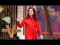 Priscilla Presley Opens Up About Relationship With Elvis Family Dynamics In New Book The View
