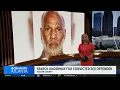 Trending now: Fulton County sex offender manhunt; Supreme Court ruling on TPS for Haitians, Syrians