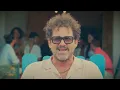 Raul Paz - Así No (official video)