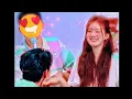 Download Lagu 《 Hello Saturday 》- Wang Hedi Zhao Lusi