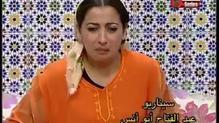 سلسلة دار الورثة  سلسلة دار الورثة