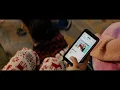 Celebrate the Holiday Moments eGift Cards Chewy