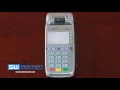 How To Unlock The Keyboard Vx520