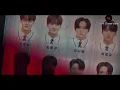 Download Lagu [HARD SUB INDO] The Mysterious Class Treasure Ep.1
