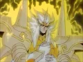 Download Lagu ZENKI OPENING