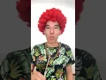 Download Lagu Gegagedigedagedago funny video 😂😂😂