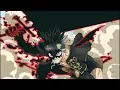 Lagu Black Clover Episode 133「AMV」- Ready to Play ᴴᴰ