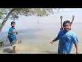Download Lagu Sabiyan bangkalan