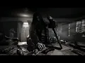 Die MF Die - Dope ( slowed + reverb )