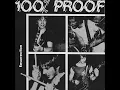 100 Proof - Resurrection